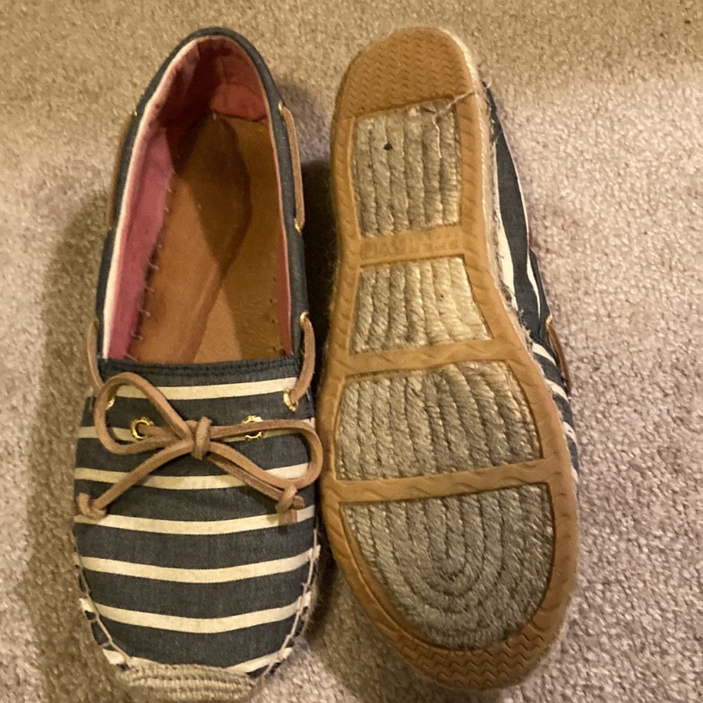 Sperry’s - Picture 3 of 10